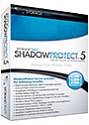StorageCraft ShadowProtect Server 1 user license
