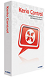 Kerio Control Subscription for 1 year (price per user)