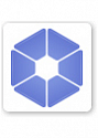 Программное обеспечение "Интеллект" - Интеграция СКУД Кронверк CM-T