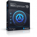 Ashampoo WinOptimizer 19