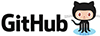 Github Team 1 Year, per user