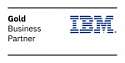 IBM Engineering Lifecycle Optimization Engineering Insights for System Z Floating User Single Install Subsequent Fixed Term License + SW Subscription