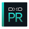 DxO PureRAW
