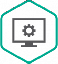 Kaspersky Systems Management Russian Edition. 15-19 System Management Node 1 year Base License