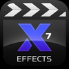 Idustrial Revolution XEffects News Graphics