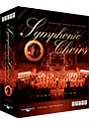 Symphonic Choirs Virtual Instrument