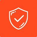 Advanced Password Policy for Jira 10 users