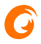 Foxit PDF Sign Bundle Subscription (1-9 users) 1 year