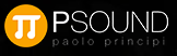 PSound