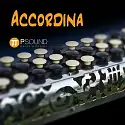 Accordina
