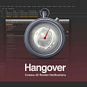 990adjustments Hangover Pro