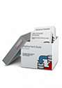 Deployment Suite for Oracle with 1 year support 10+ users (per license)