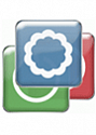 Remote Computer Manager (Enterprise License)
