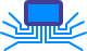 FileControl 100 - 199 ПК (цена за лицензию)