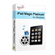 Xilisoft iPad Magic