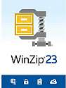 WinZip Standard Education