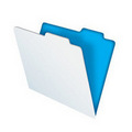 FileMaker Business Alliance