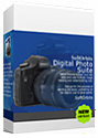 SoftOrbits Digital Photo Suite Персональная лицензия