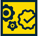 SmartBear ReadyAPI Virtualization Fixed User Subscription License (1 Year Subscription)