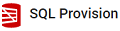 SQL Provision Subscription 10 user (per 100 GB)