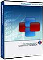 NetSupport ServiceDesk 3 Operator Started Pack