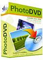 VSO PhotoDVD 1 year Updates