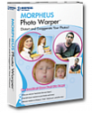 Morpheus Photo Warper Mac Standard