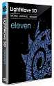 LightWave 3D Full