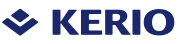 Sophos AV Server Extension, 5 users