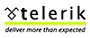 Progress Software Test Studio WEB & Desktop, 6-10 License, incl. 1 yr. Updates and Priority Support