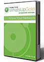 WhatsConnected Standalone 100 New Devices with 1 Year Service