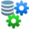 SQL Delta for SQL Server 5 User License