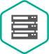 Kaspersky Security для систем хранения данных (2 года)