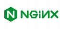 NGINX Service Mesh