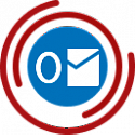 Recovery Toolbox for Outlook Site License