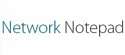 Network Notepad Professional Edition single license