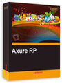 Axure RP Team 1-year Subscription