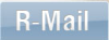 R-Mail for Outlook Express Technician