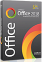 SoftMaker Office Company Site-License Professional Perpetual 20 user