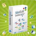 Edgestile SiteEdit Start Plus (неограниченная лицензия)