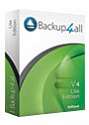 Backup4all Lite 5 - 9 licenses (price per license)