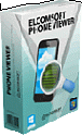 Elcomsoft Phone Viewer Standard Edition (Mac OS X)