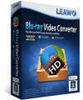 Xilisoft Blu-ray to Video Converter
