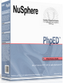 NuSphere Advantage (Commercial for 1 PC)