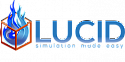 Lucid Single license