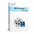 Xilisoft MKV Converter