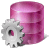 PL/SQL Developer 3 Years Annual Service Contract 20 users