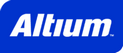 Altium Designer SMB SE License Type Change Fee From On-Demand to Standalone