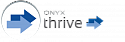 ONYX Thrive - Hot Back Up License Key