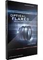 Video Copilot Optical Flares for Nuke